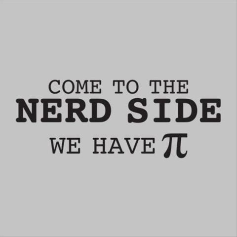nerdpi
